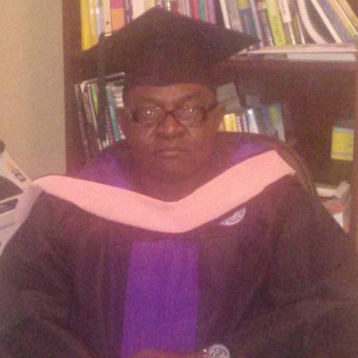 Dr. Seyibaba Marketplace